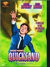 Quicksand